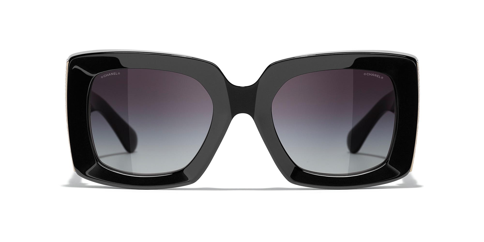 CHANEL sunglasses for women  Online shop