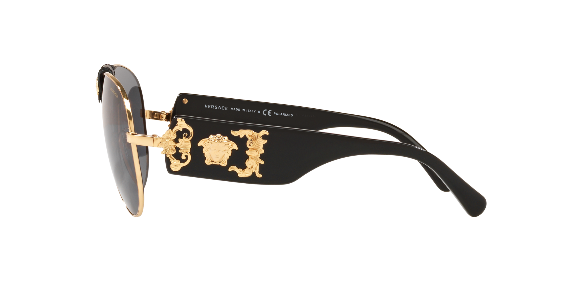 versace sunglasses mod 4323