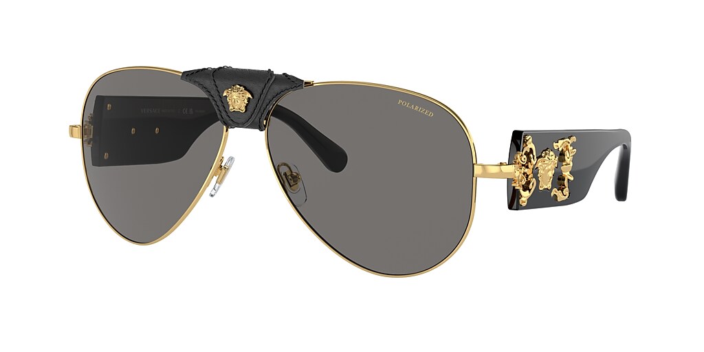 versace mens sunglasses 2019