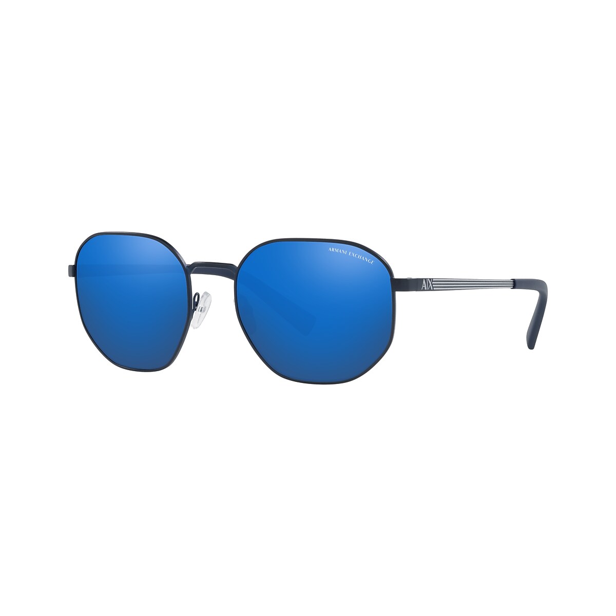 Armani Exchange AX2036S Armani Exchange AX2036S