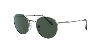 product-preview
