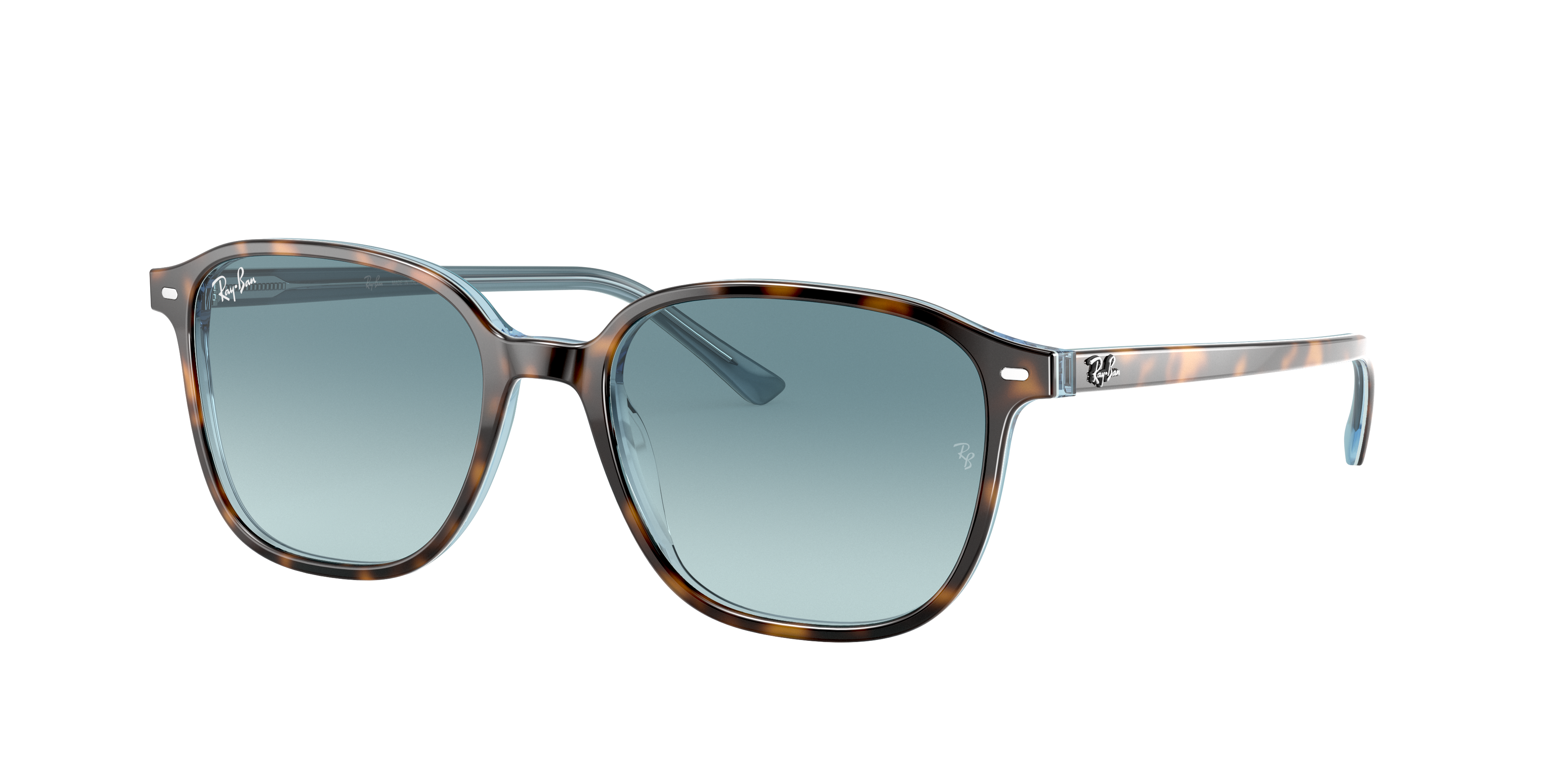 leonard ray ban sunglasses