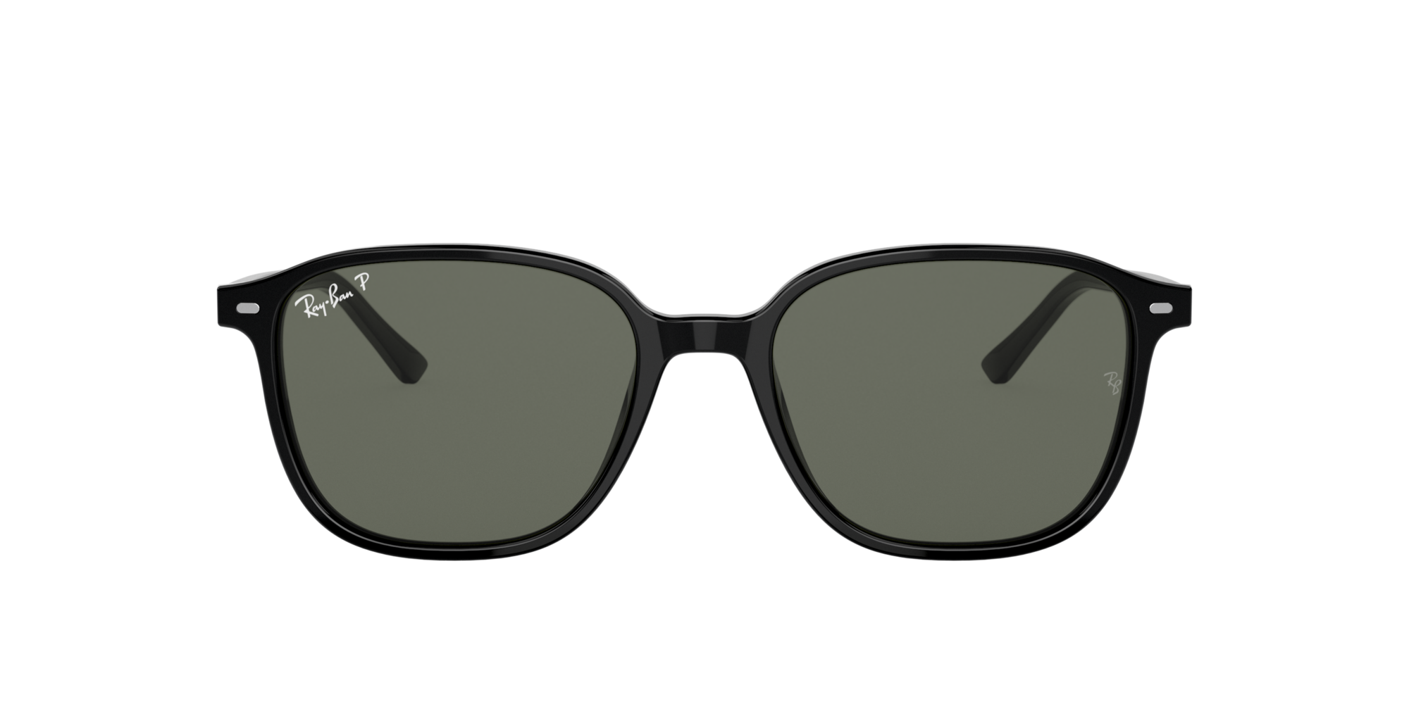 Ted Smith Clubmaster Sunglasses 7086140.htm - Buy Ted Smith Clubmaster  Sunglasses 7086140.htm online in India