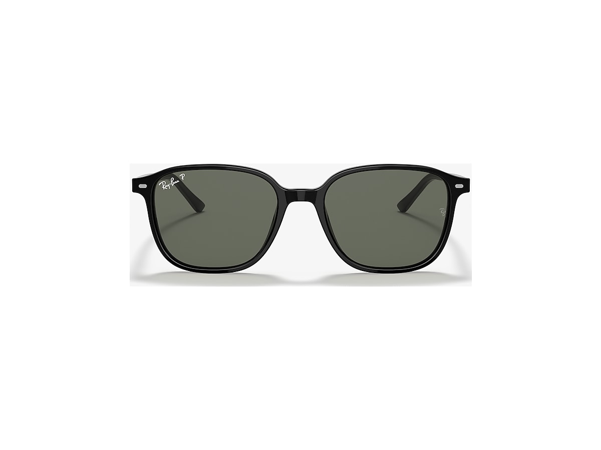 Ray ban sale leonard sunglasses