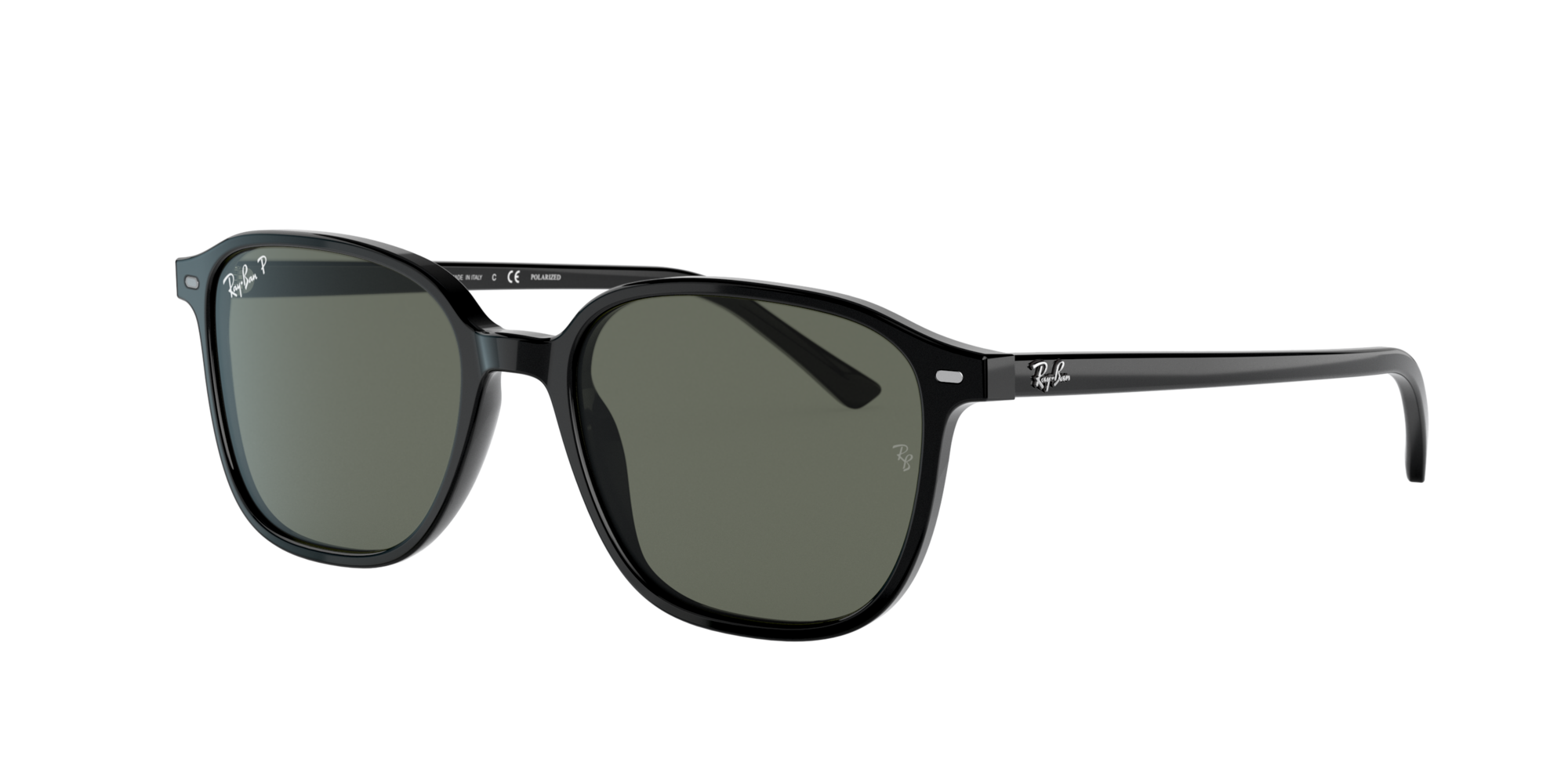 rayban rb2193