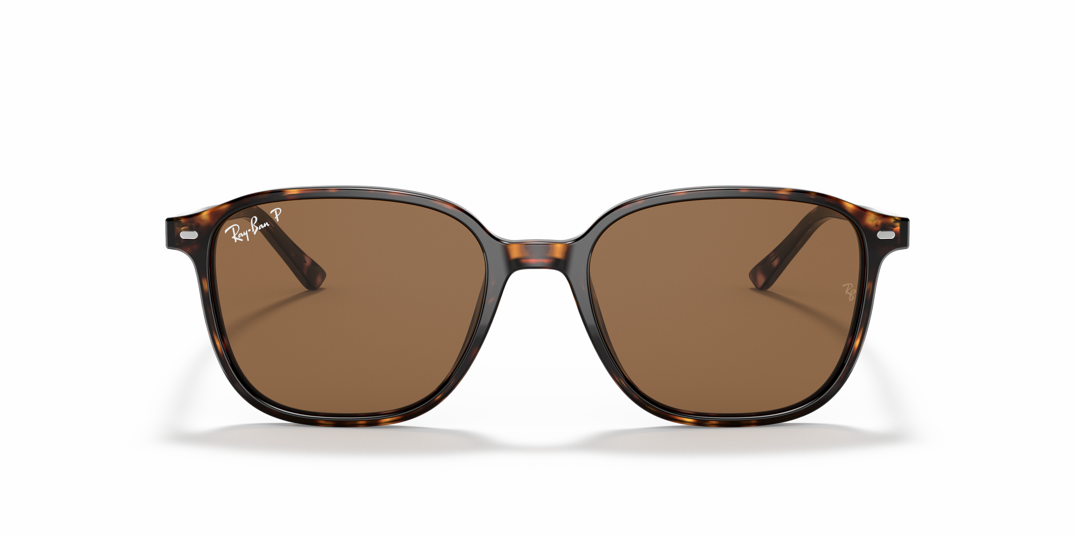 leonard ray ban sunglasses