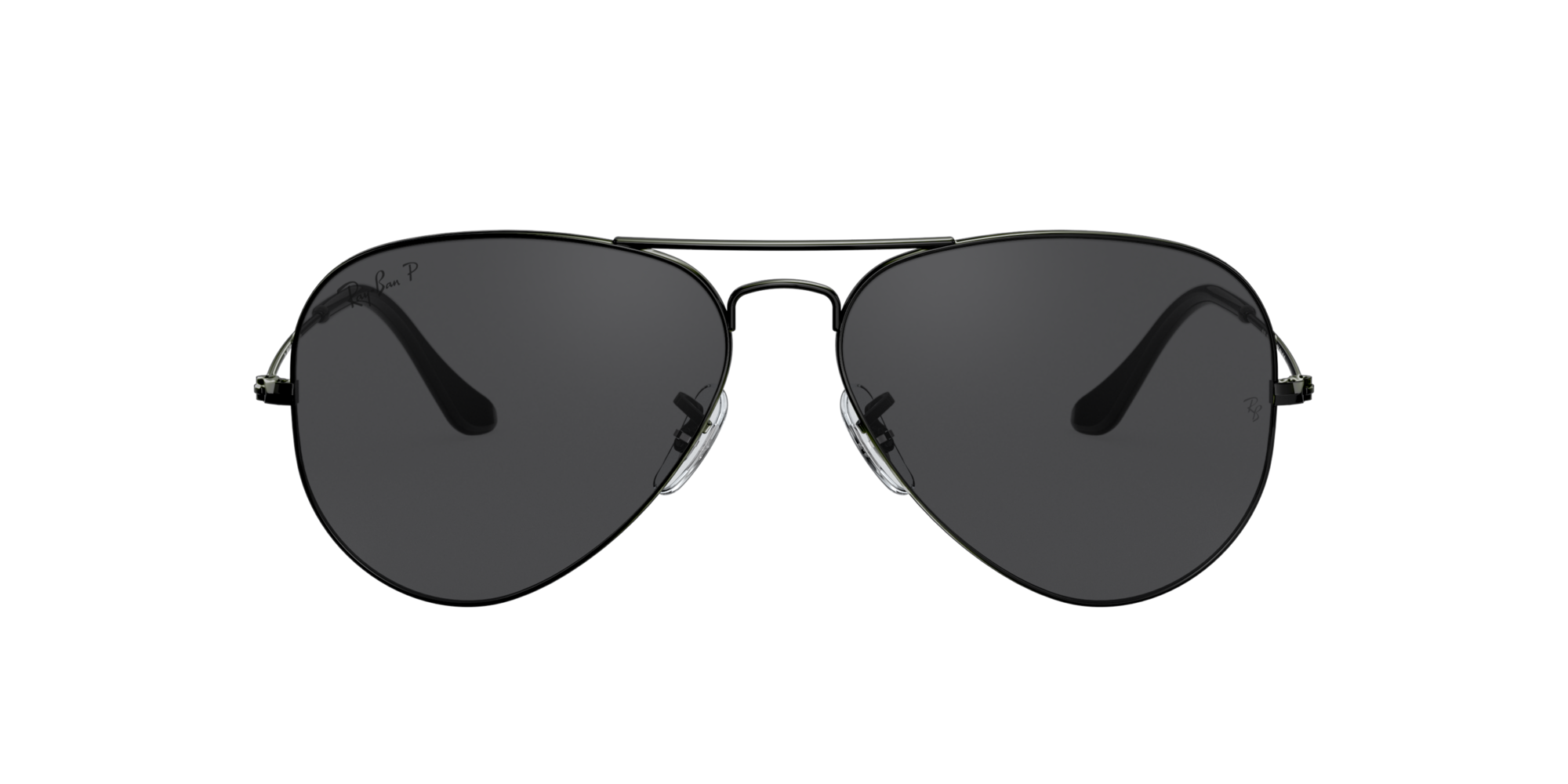 ray ban 3536 polarized