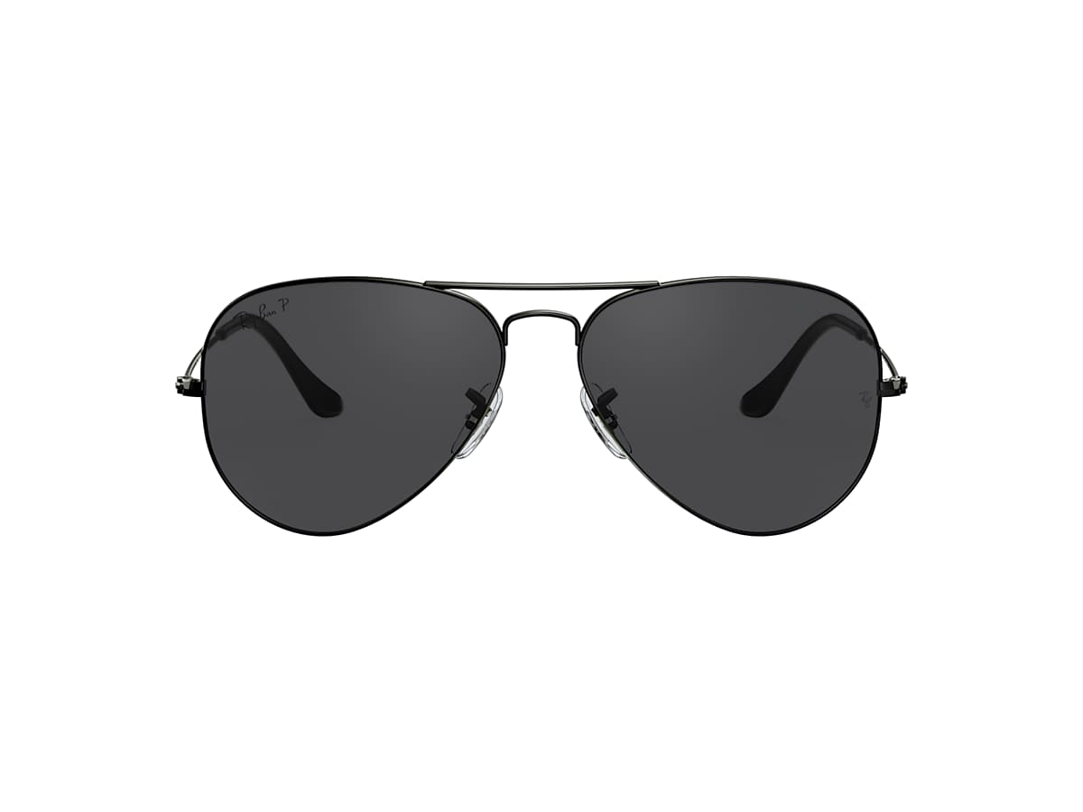 https://assets.sunglasshut.com/is/image/LuxotticaRetail/8056597328111_000A.png?impolicy=SEO_4x3
