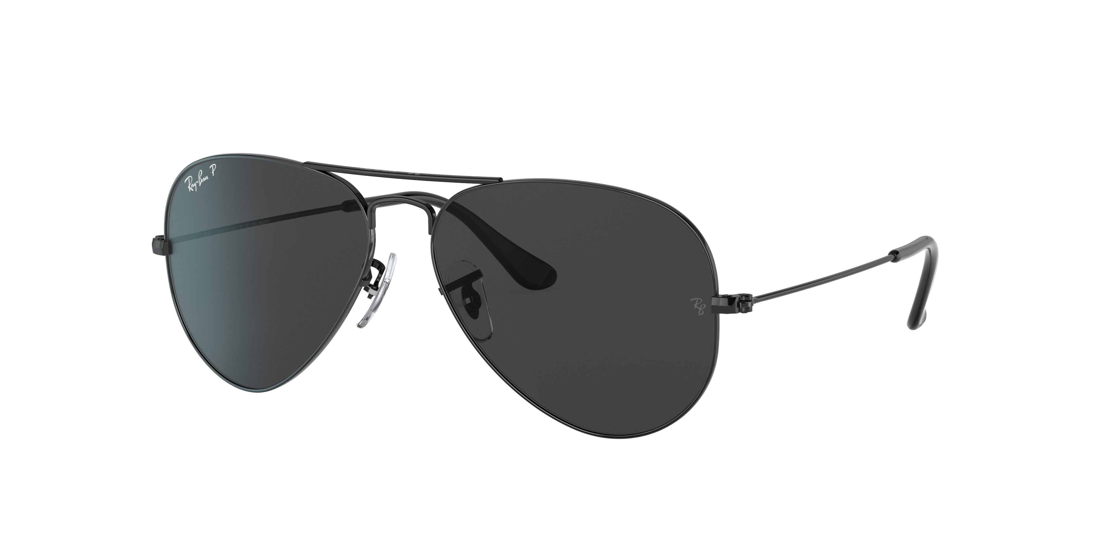 Buy Brown Sunglasses for Men by Ray-Ban Online | Ajio.com