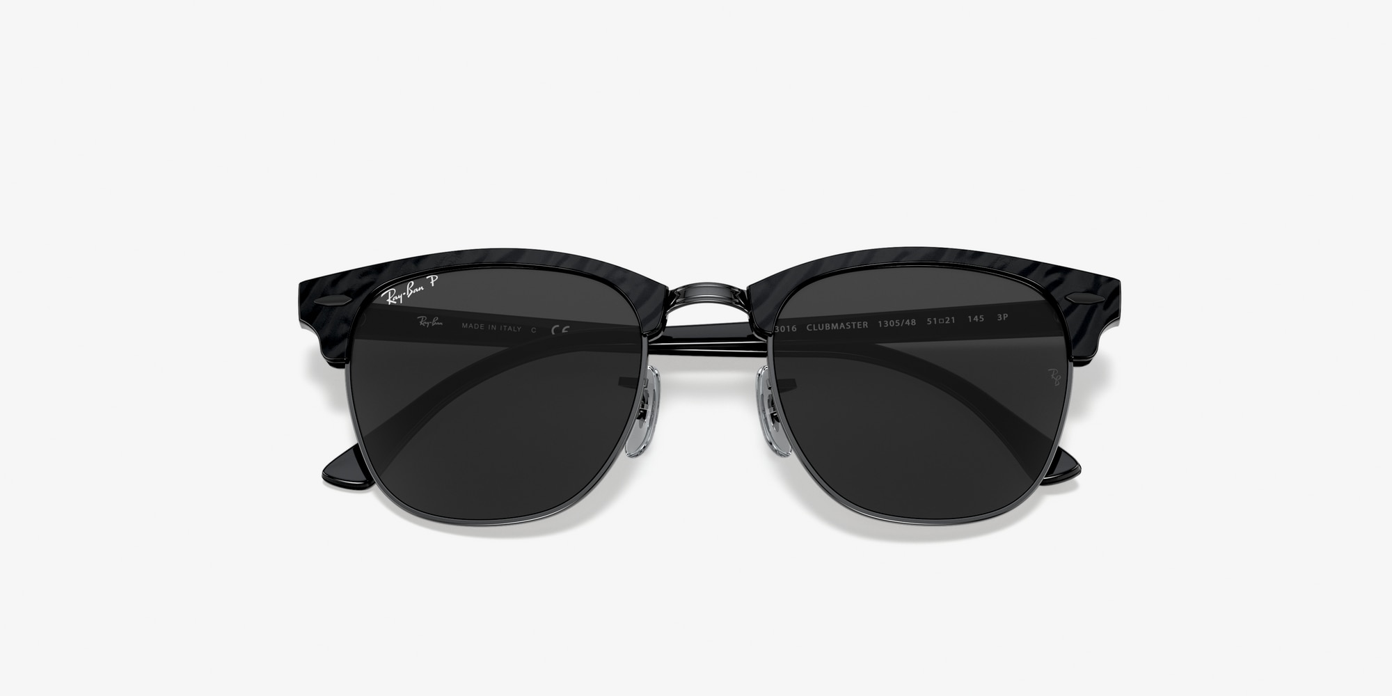 ray ban rb3548 hexagonal