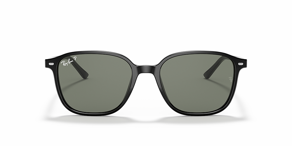 Ray-Ban レイバン サングラス LEONARD 0RB2193F55138085-