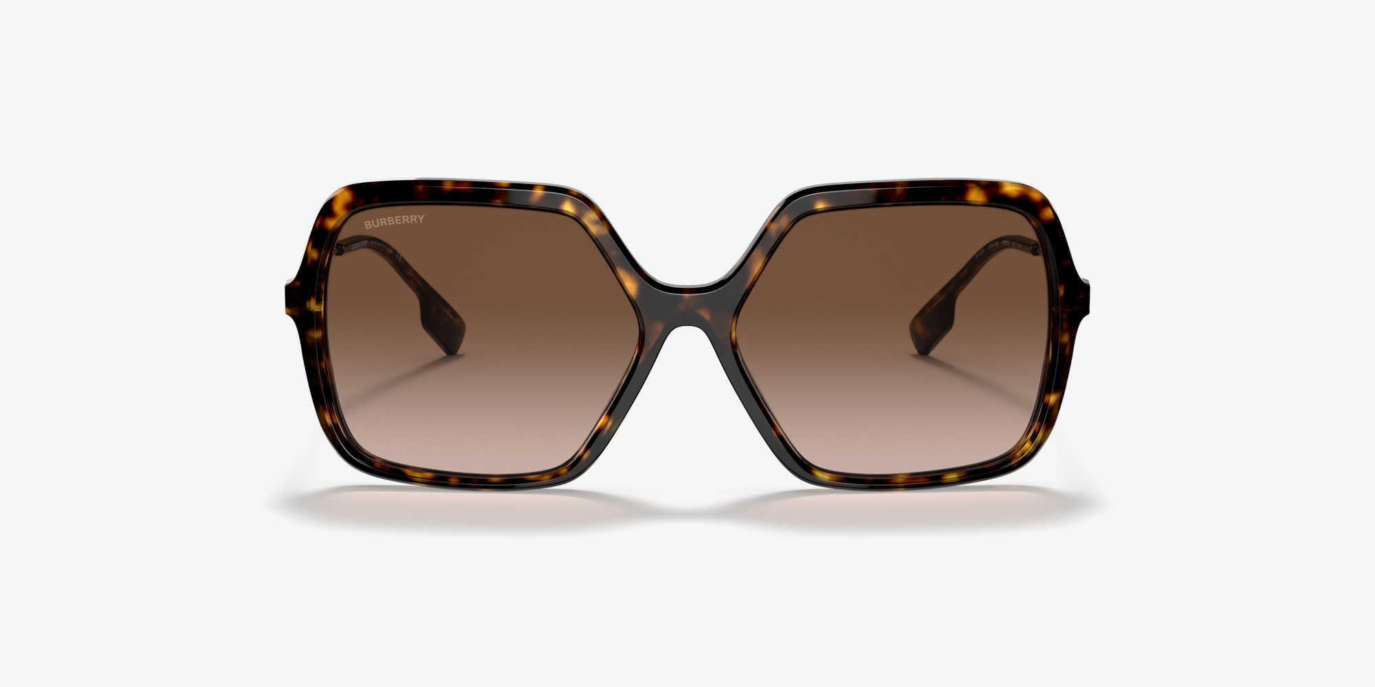 burberry isabella sunglasses