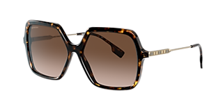 Burberry Sunglasses for Women & Men | Sunglass Hut®