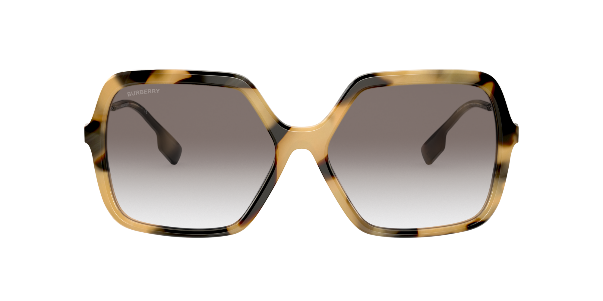 sunglass hut burberry mens