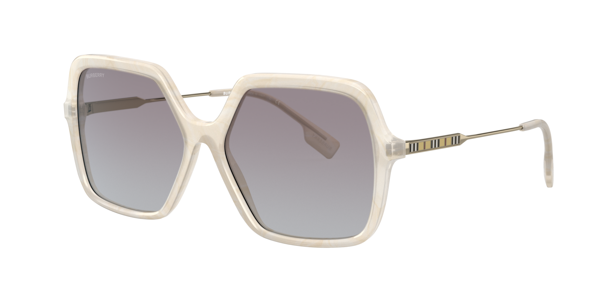 Burberry sunglasses uk sale Clearance