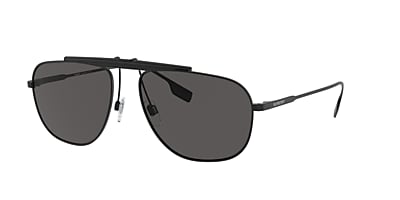 Burberry Be3121 Dean Grey Black Sunglasses Sunglass Hut Canada Burberry Be3121 Dean Grey Black Sunglasses Sunglass Hut Canada