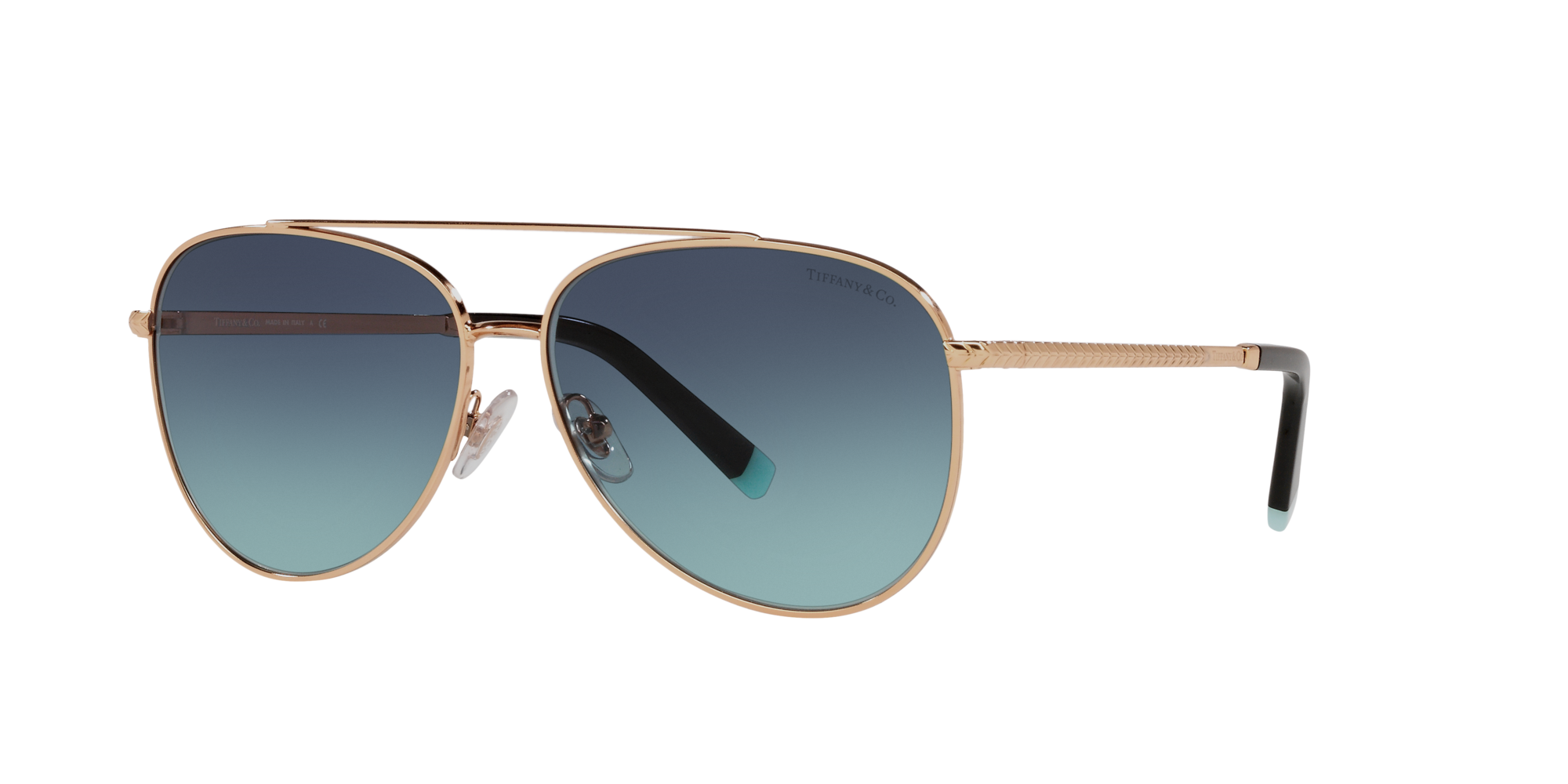 tiffany and co mens sunglasses