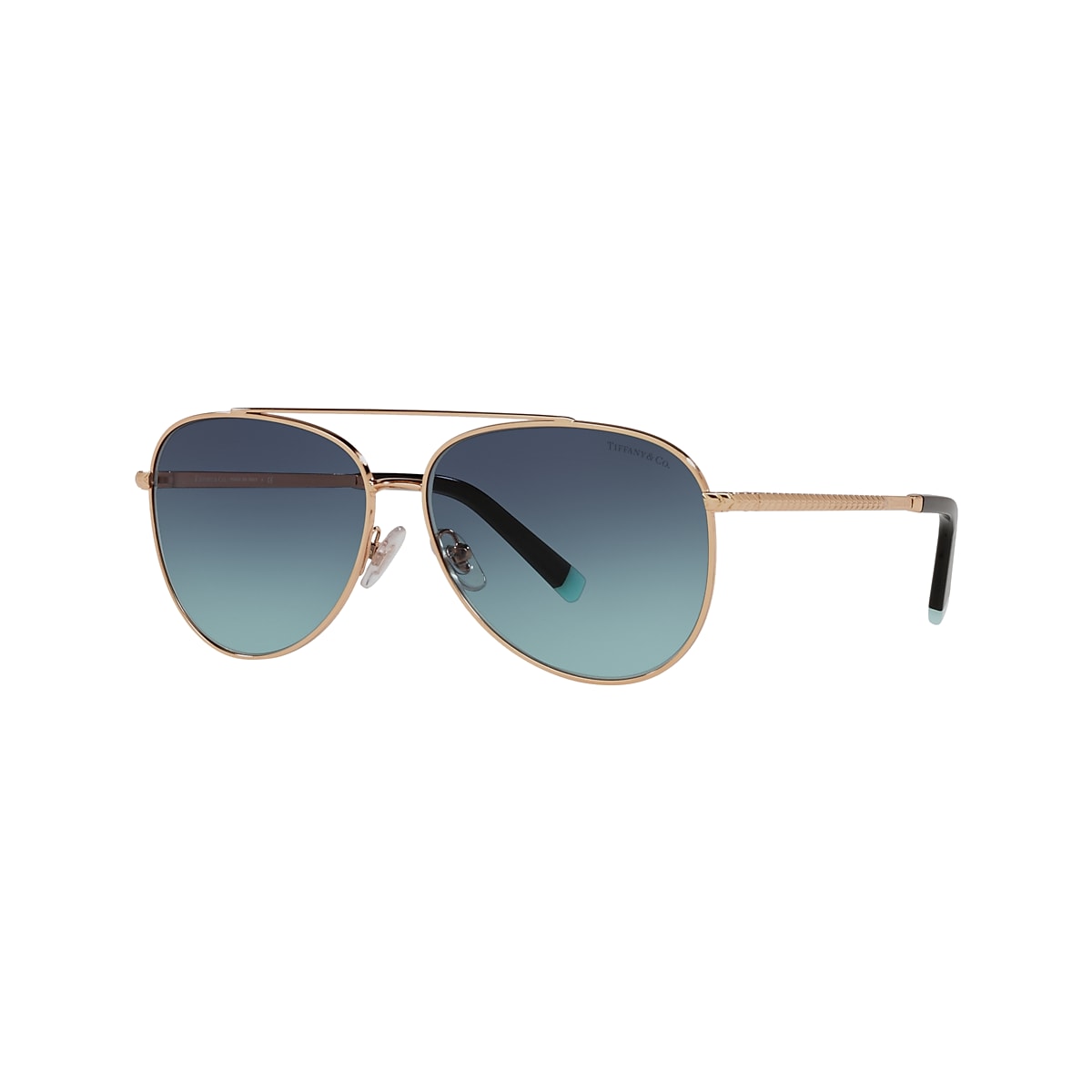 Women's Sunglasses, TF3074 59 | vlr.eng.br