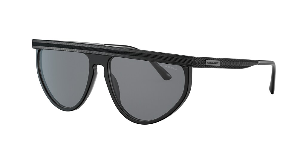 sunglass hut giorgio armani