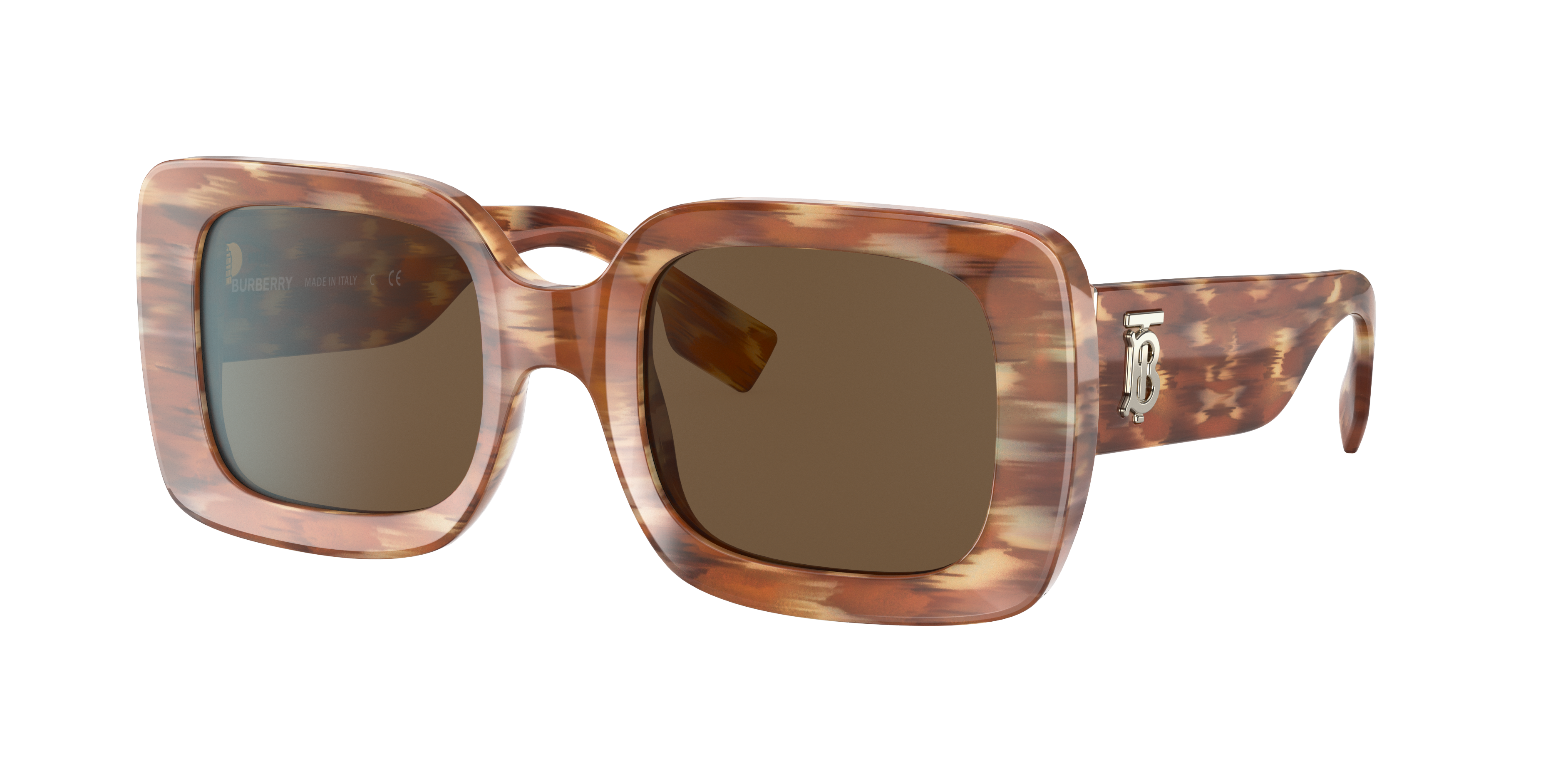 Burberry sunglasses uk sale Clearance