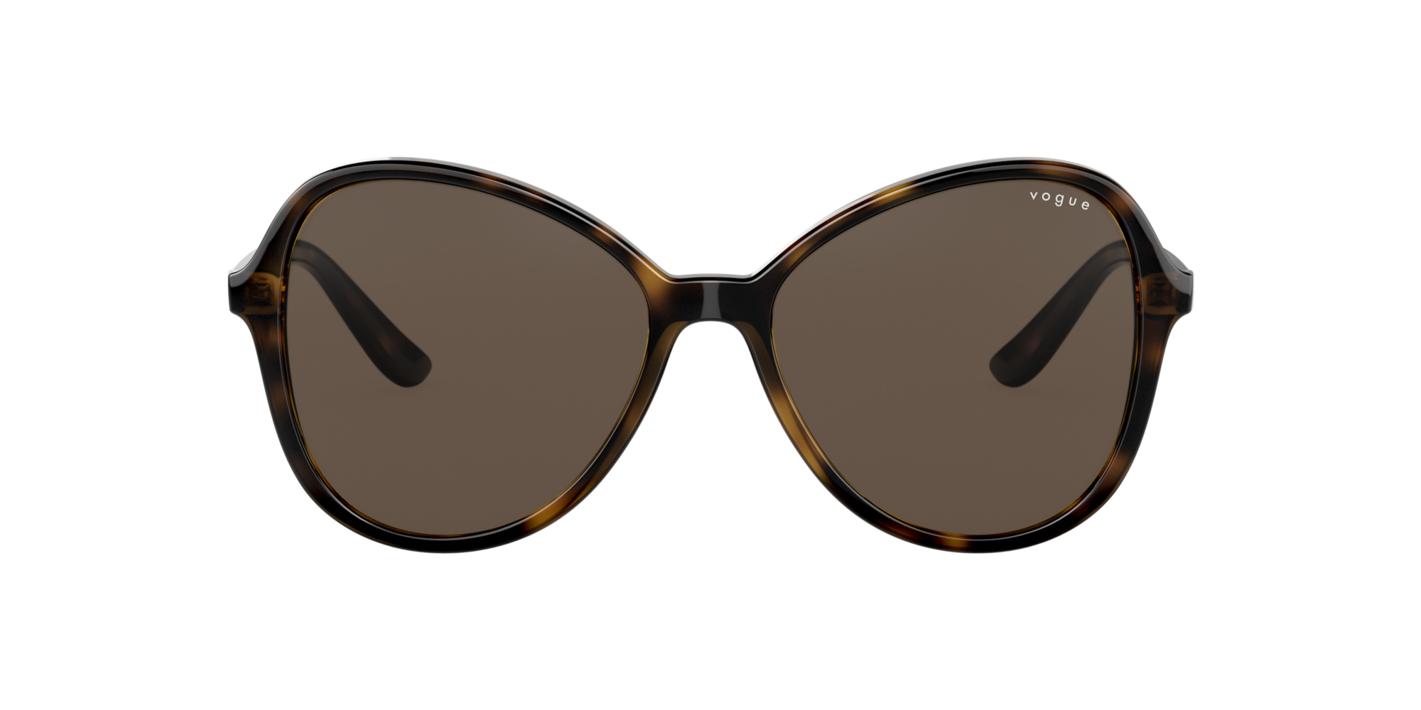 aviator classic gold