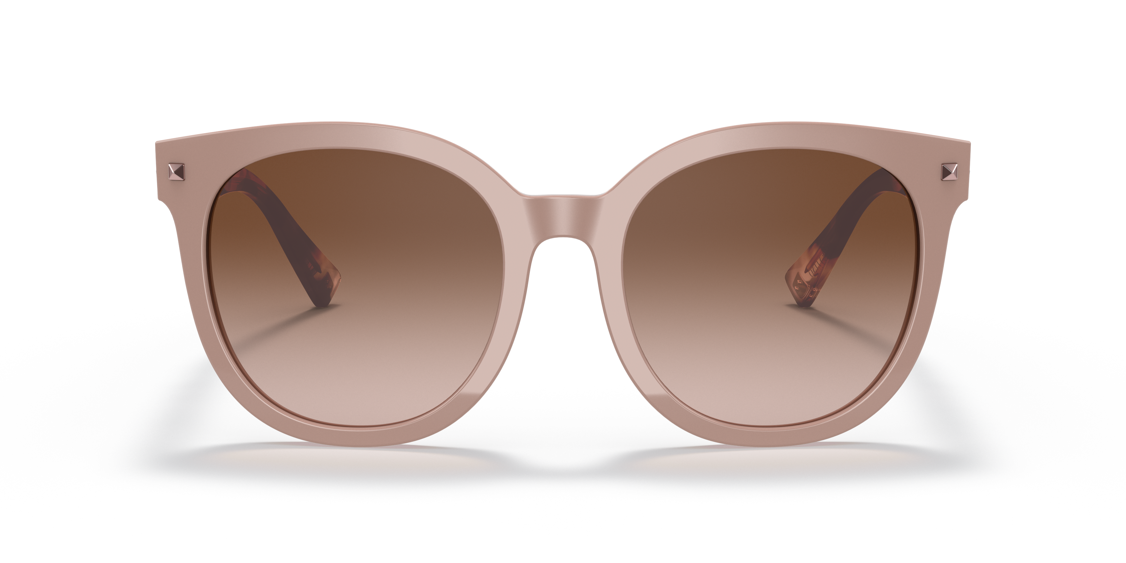 mario valentino sunglasses