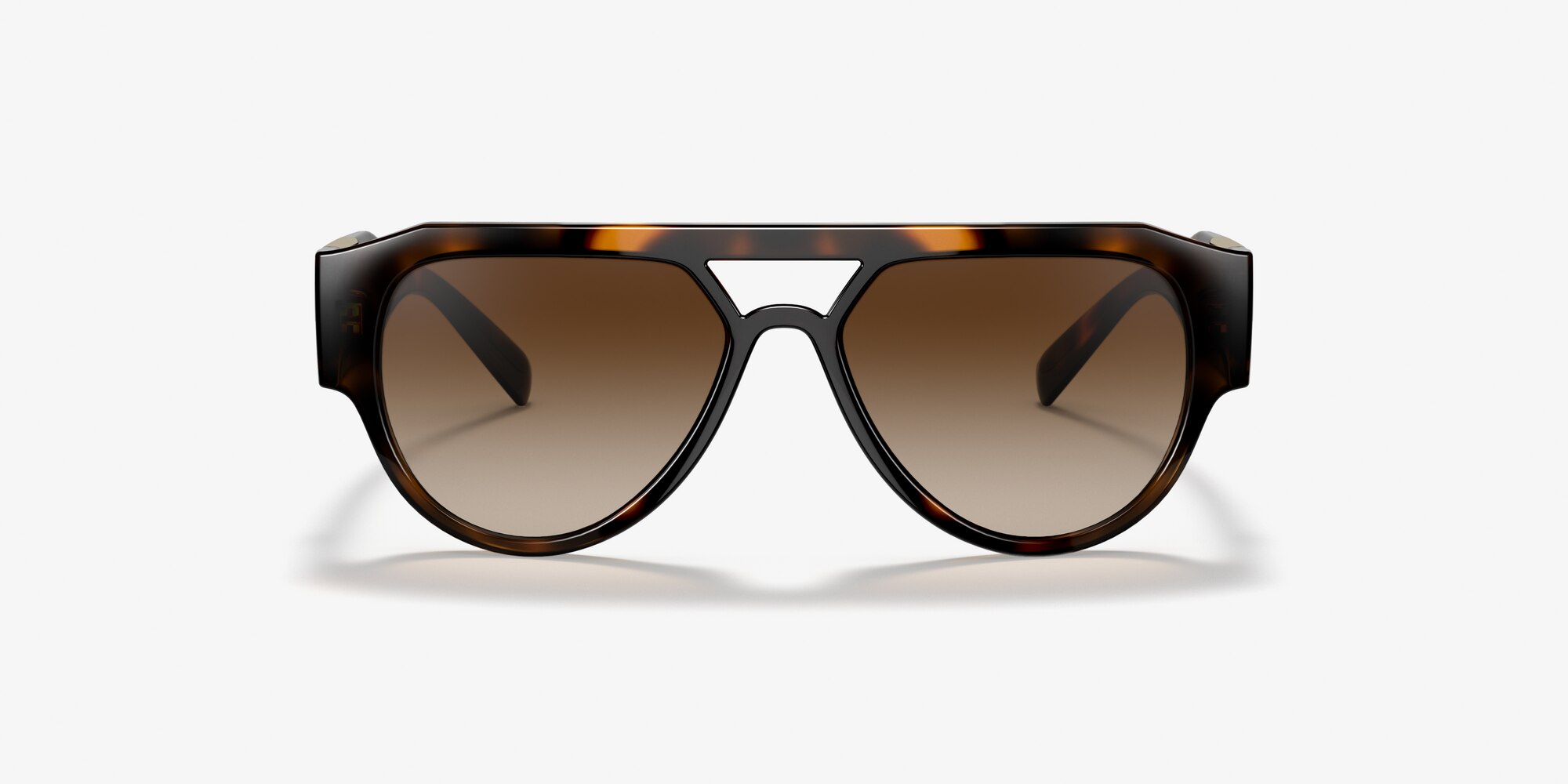 versace 4401 sunglasses