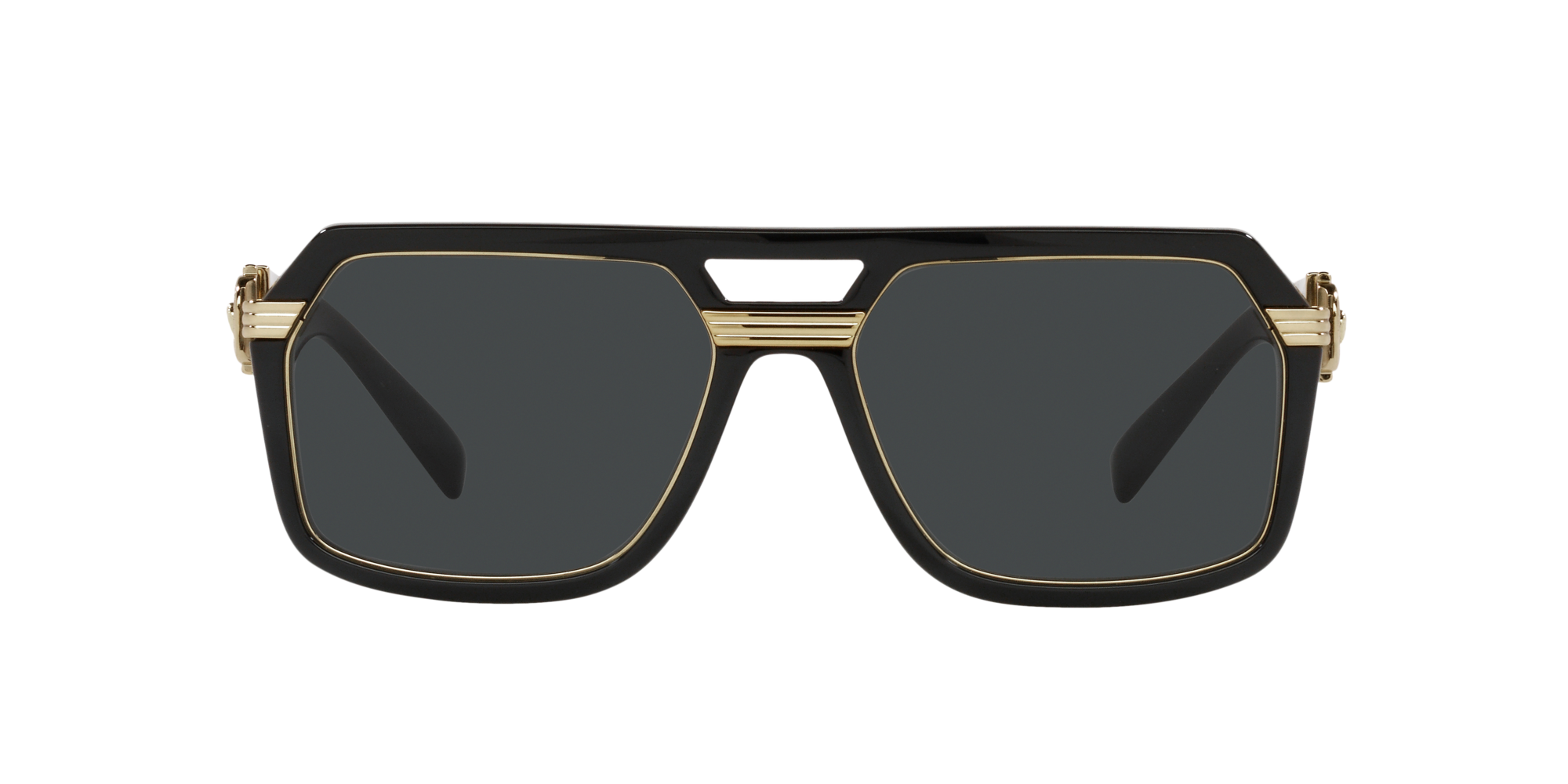 versace ve4399 sunglasses