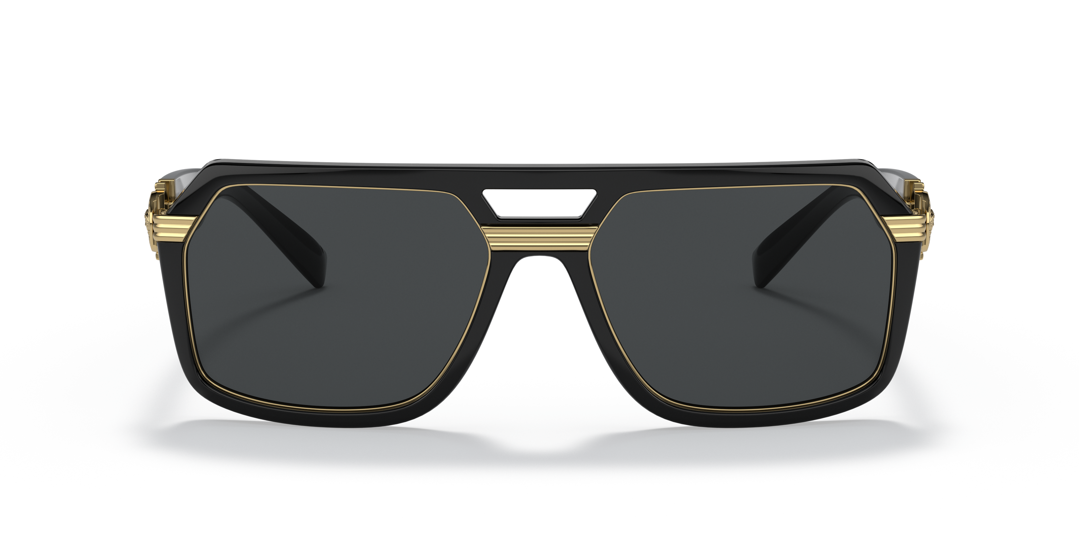 versace 4399 sunglasses