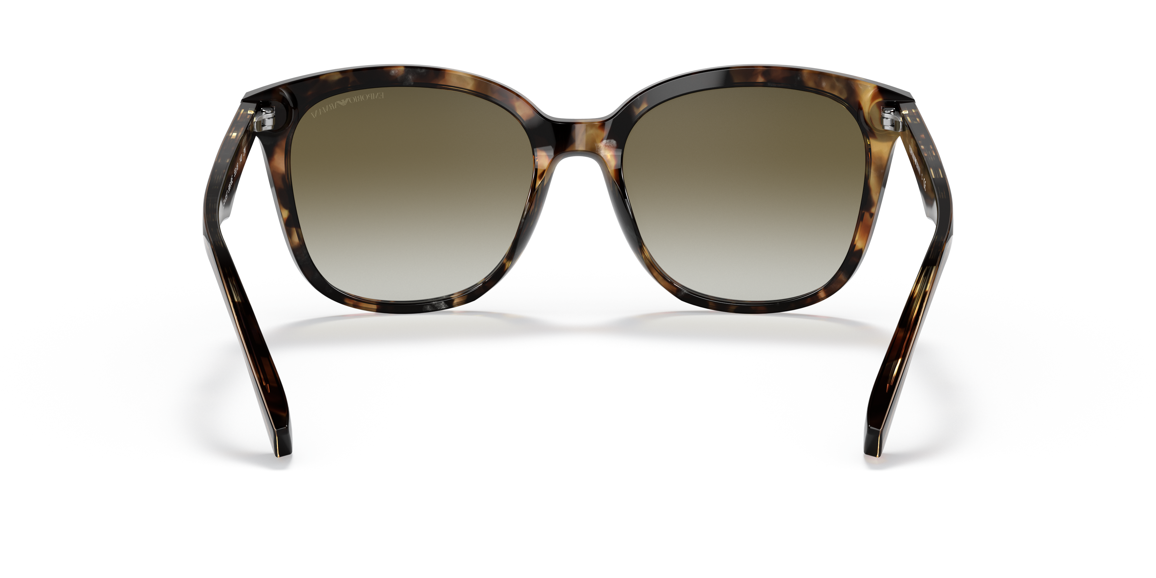 Sunglasses EMPORIO ARMANI EA4157 | Mr-Sunglass