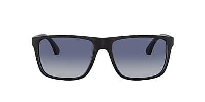 Emporio armani online 4033