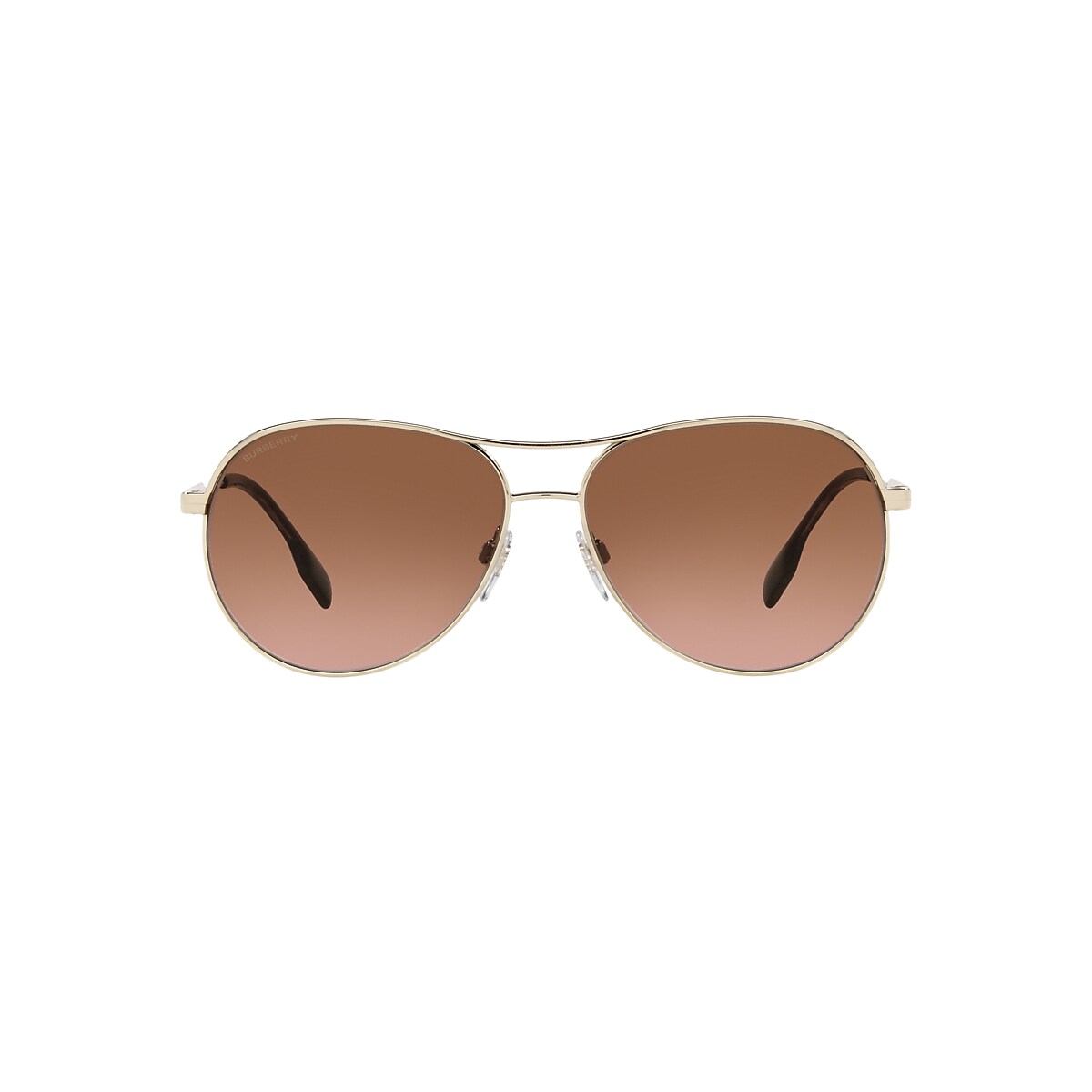 burberry riñonera 70