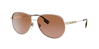 Burberry Sunglasses for Women & Men | Sunglass Hut®