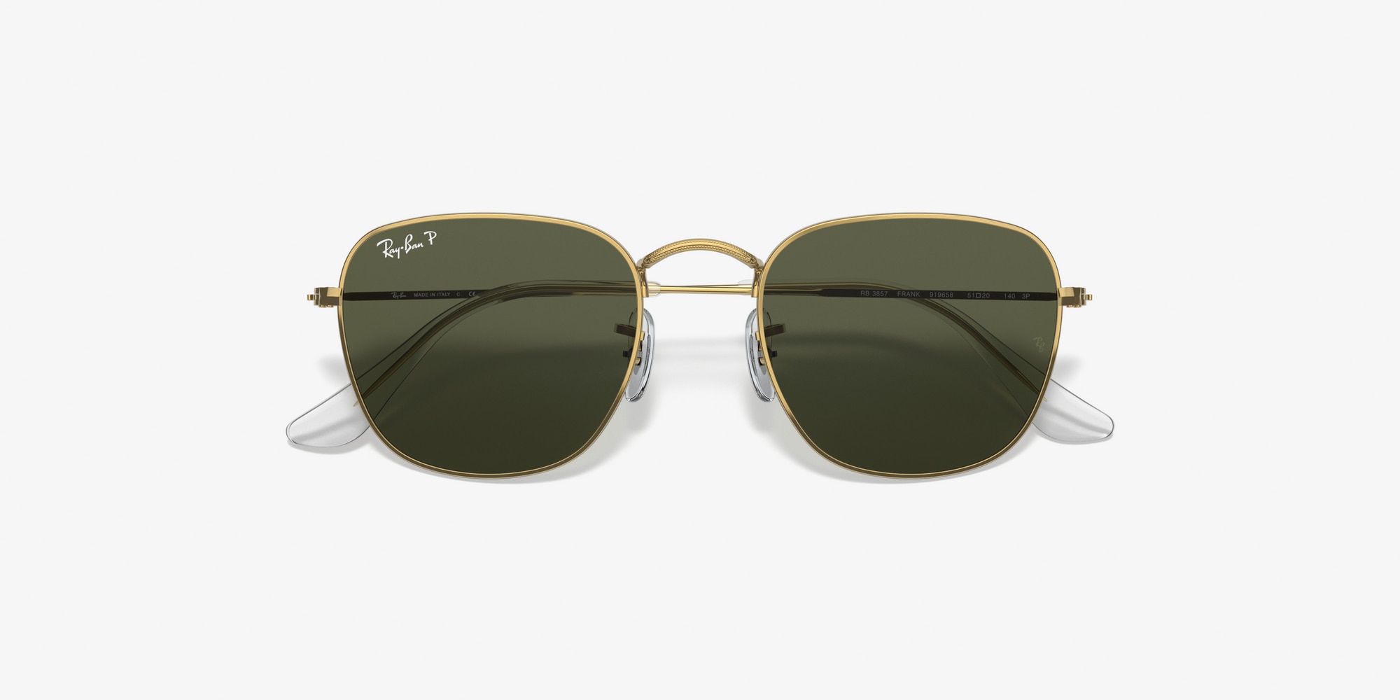 acheter verre ray ban