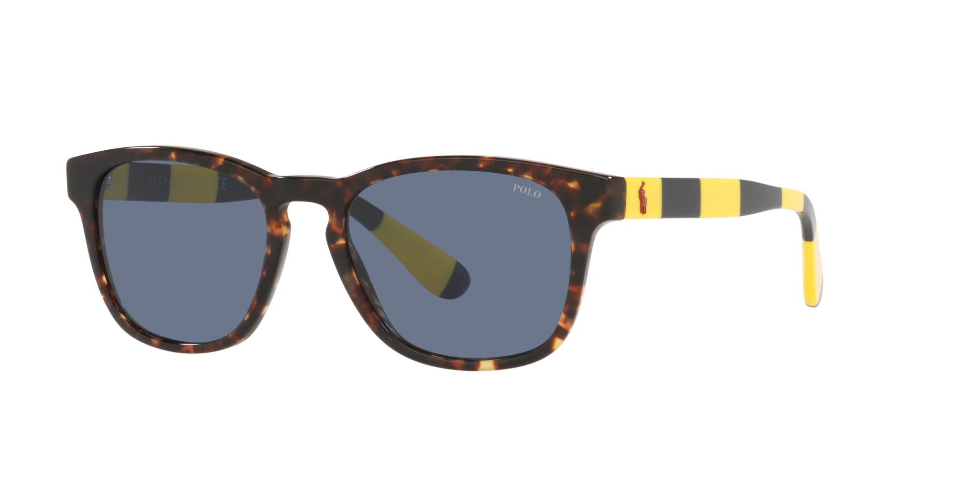 polo ralph lauren tortoise sunglasses