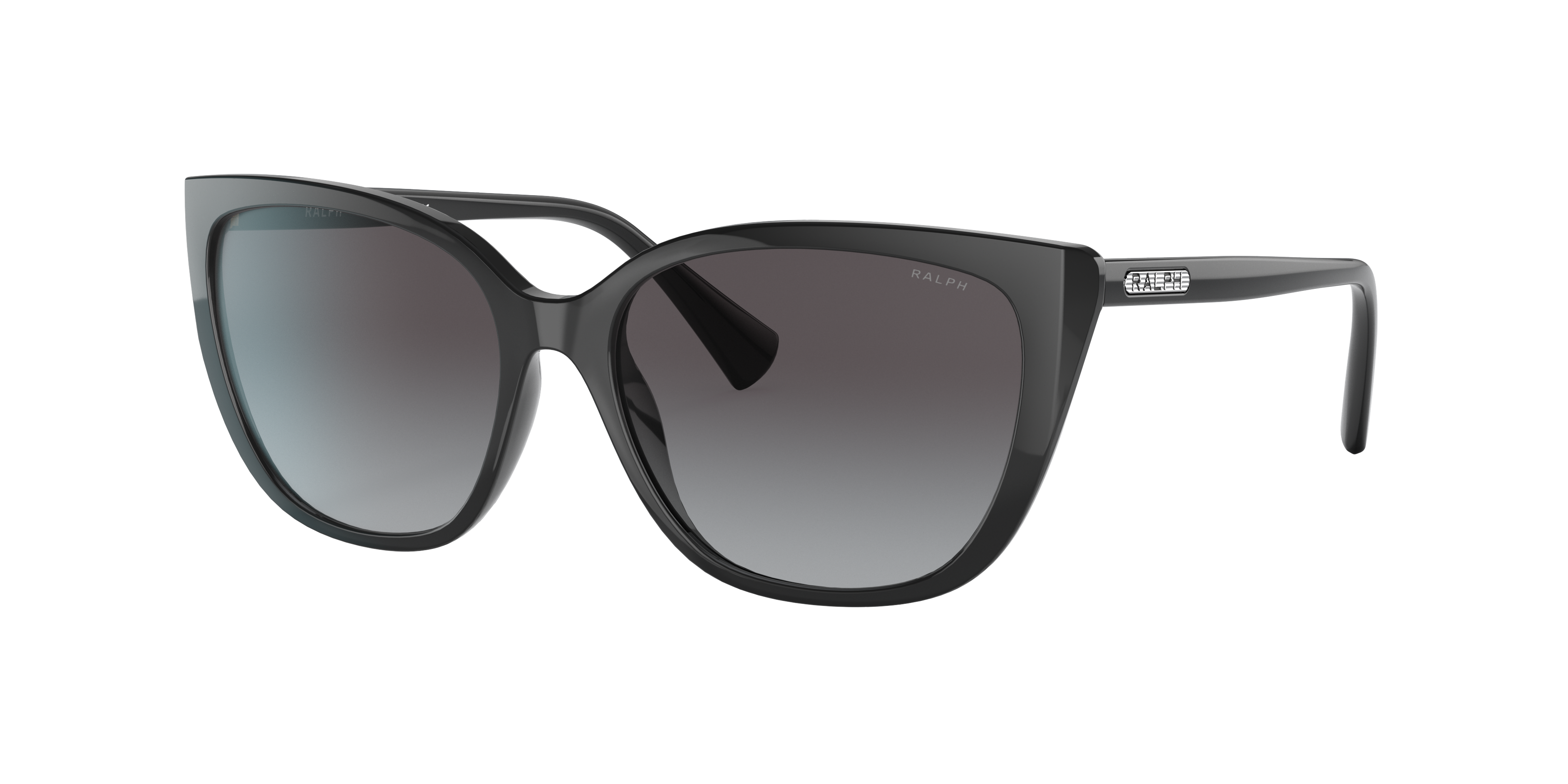 Consulte nosso catálogo de Óculos de Sol Ralph Lauren Eyewear com diversos modelos e preços para sua escolha.