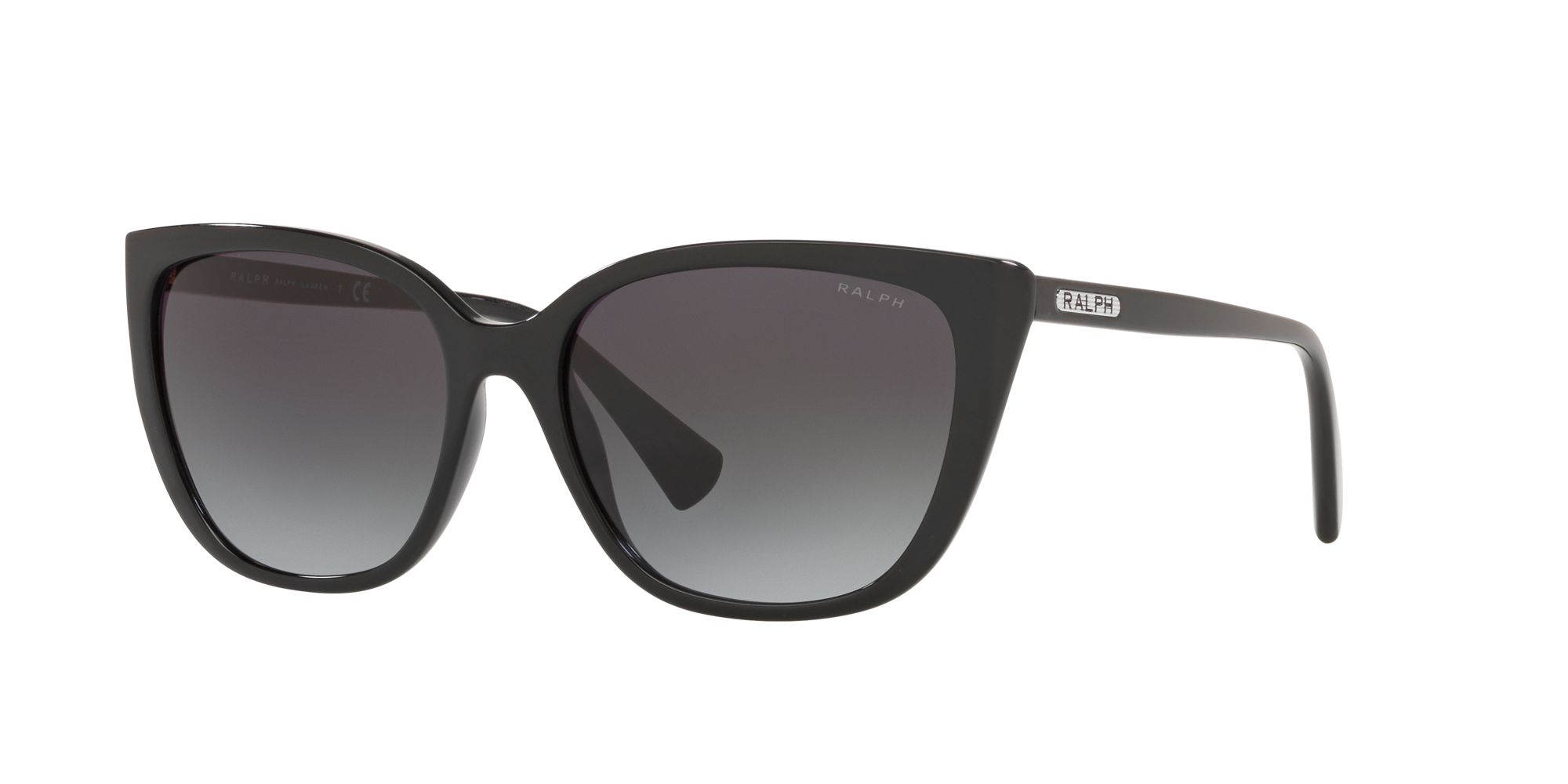 ralph women's sunglasses