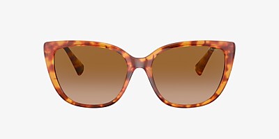 product-preview