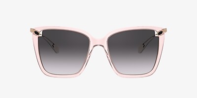 product-preview