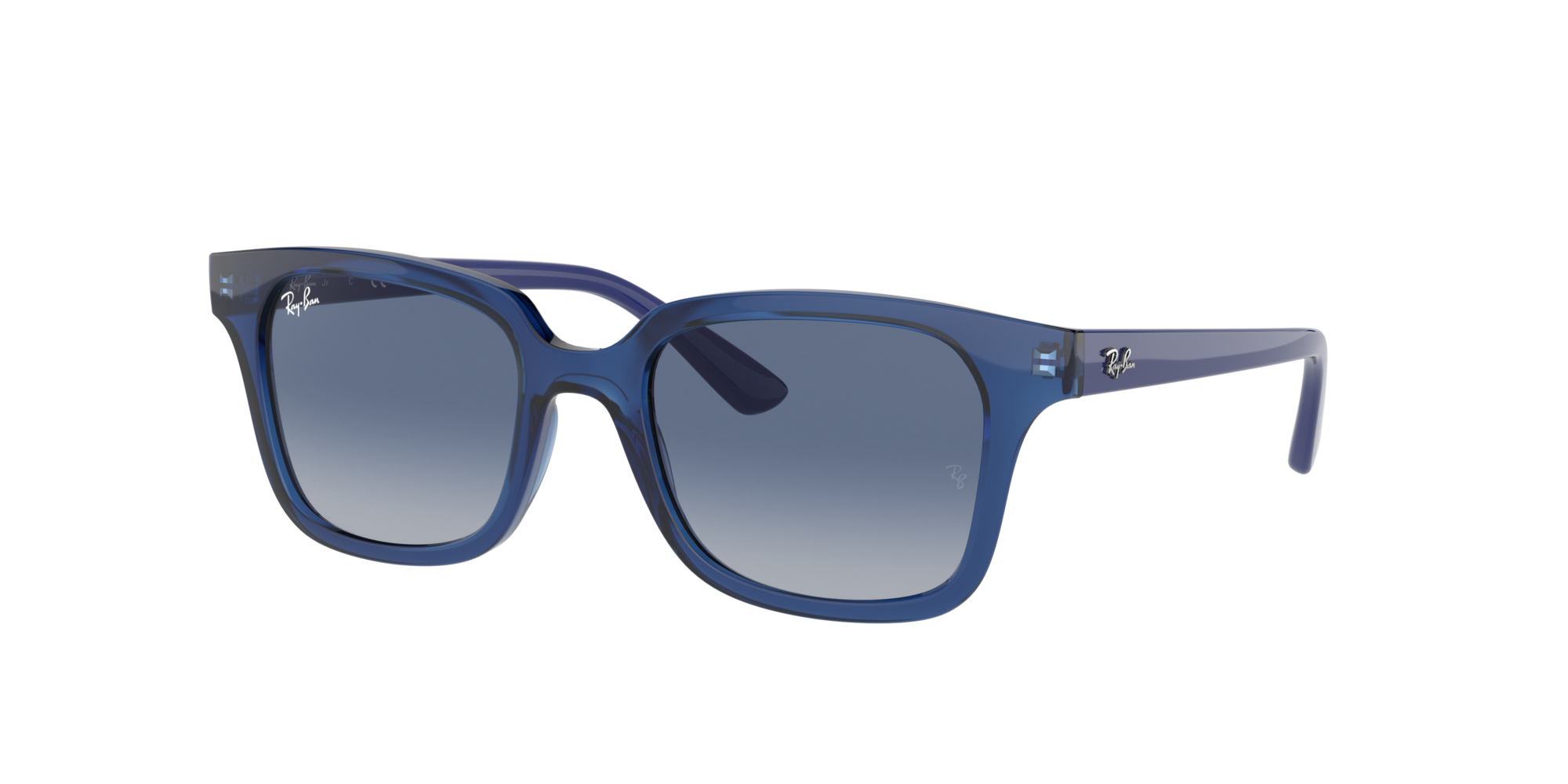 sunglass hut blue light