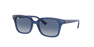 Ray-Ban Kid's Sunglasses