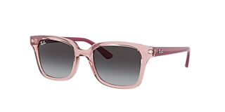 Ray ban junior sunglasses hot sale sale