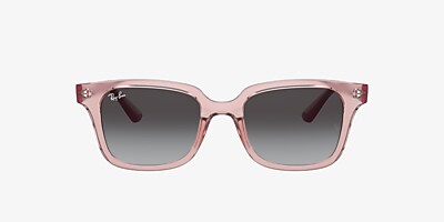 product-preview