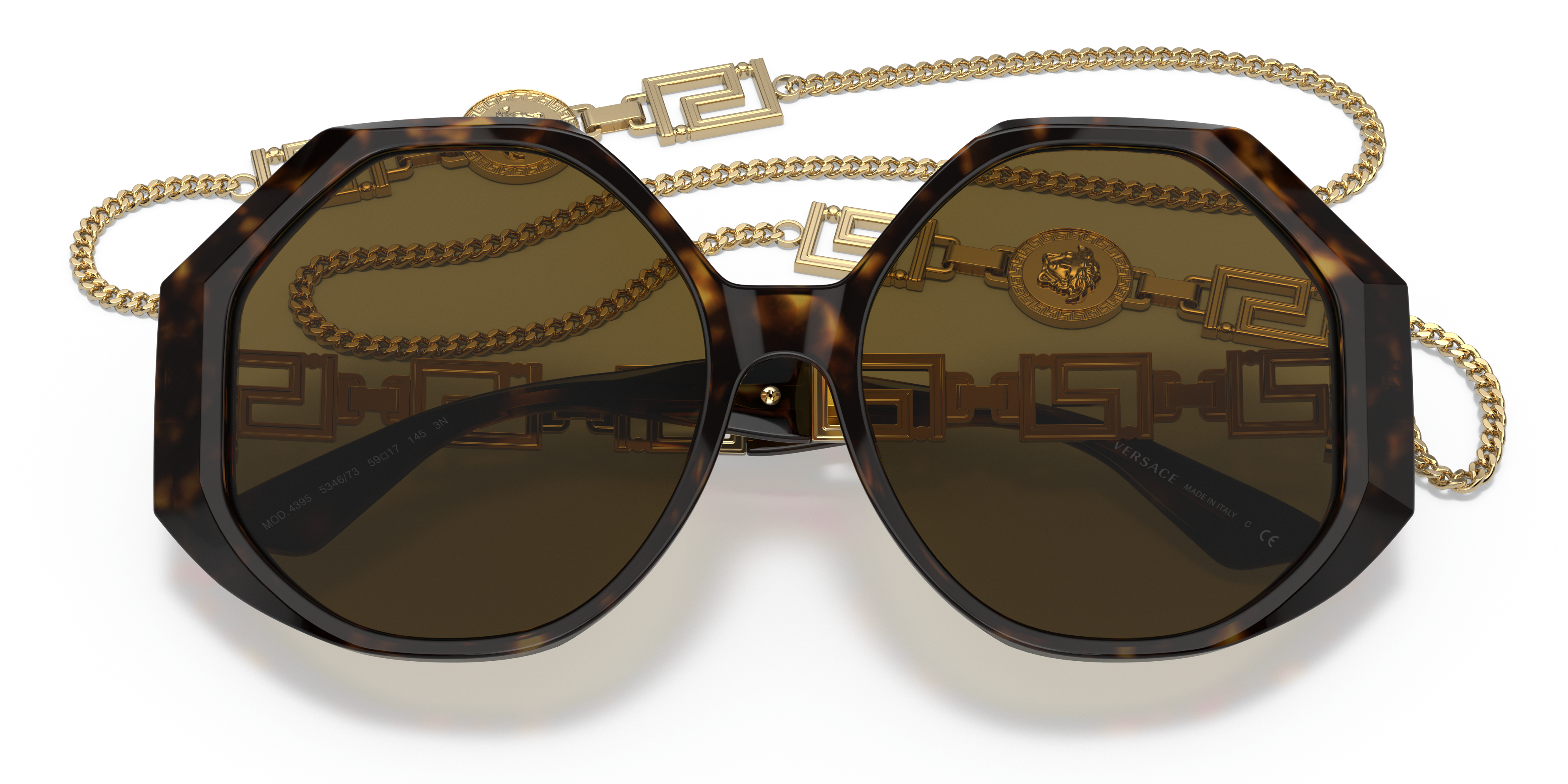 versace 4395 sunglasses