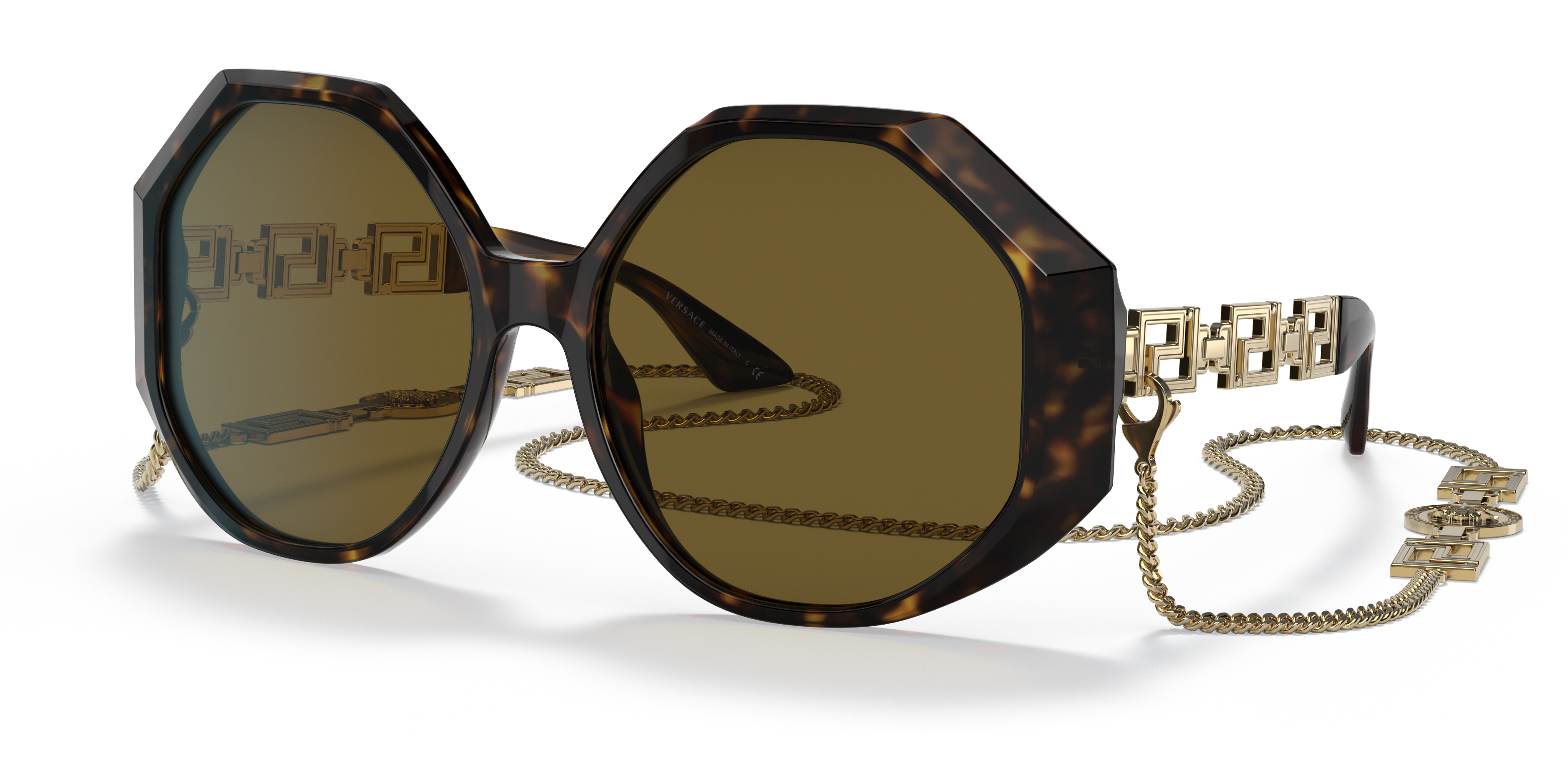 versace 4395 sunglasses