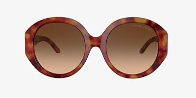 product-preview