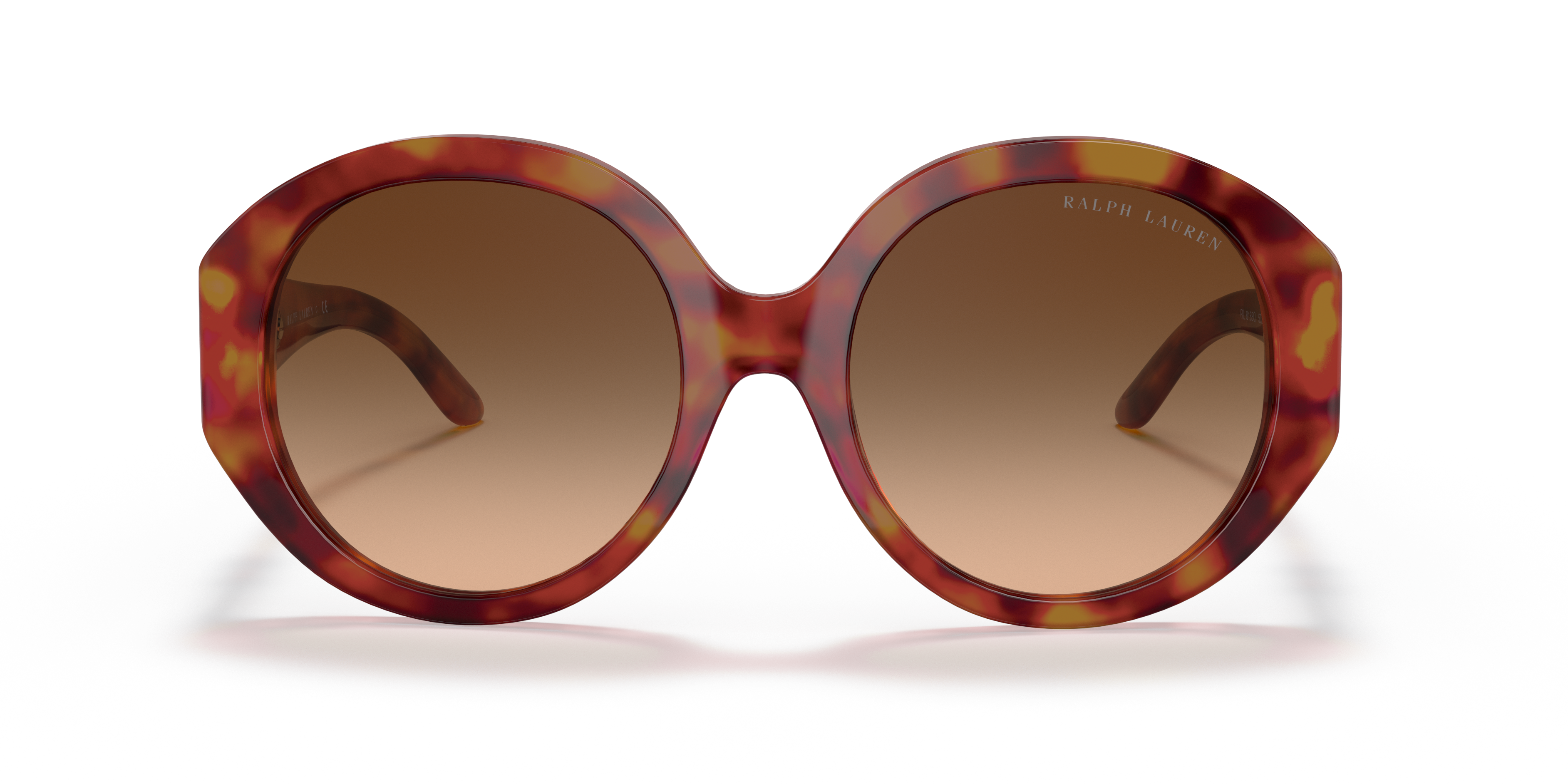 ralph lauren sunglasses hut