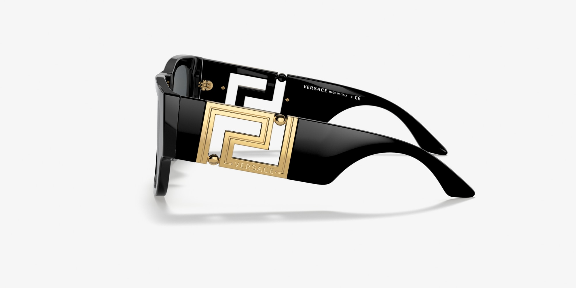 versace ve4403 sunglasses