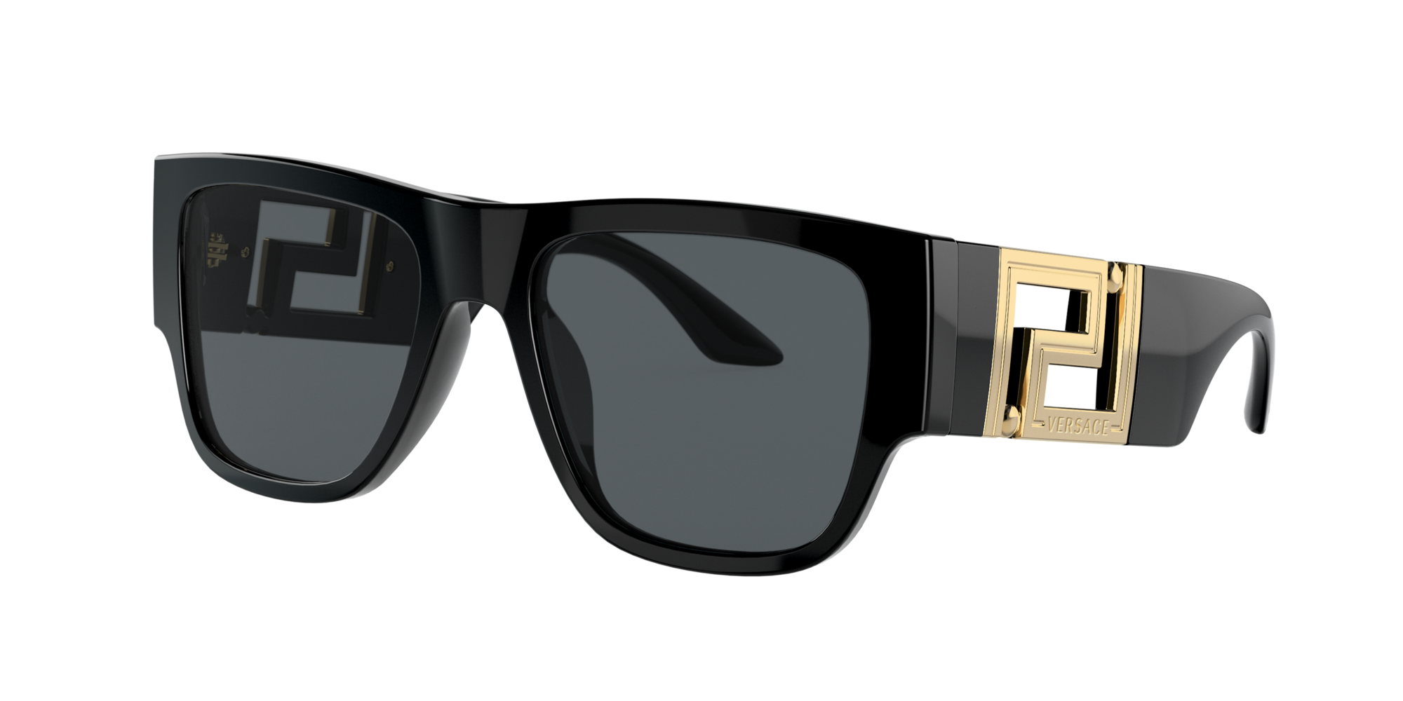 price for versace sunglasses