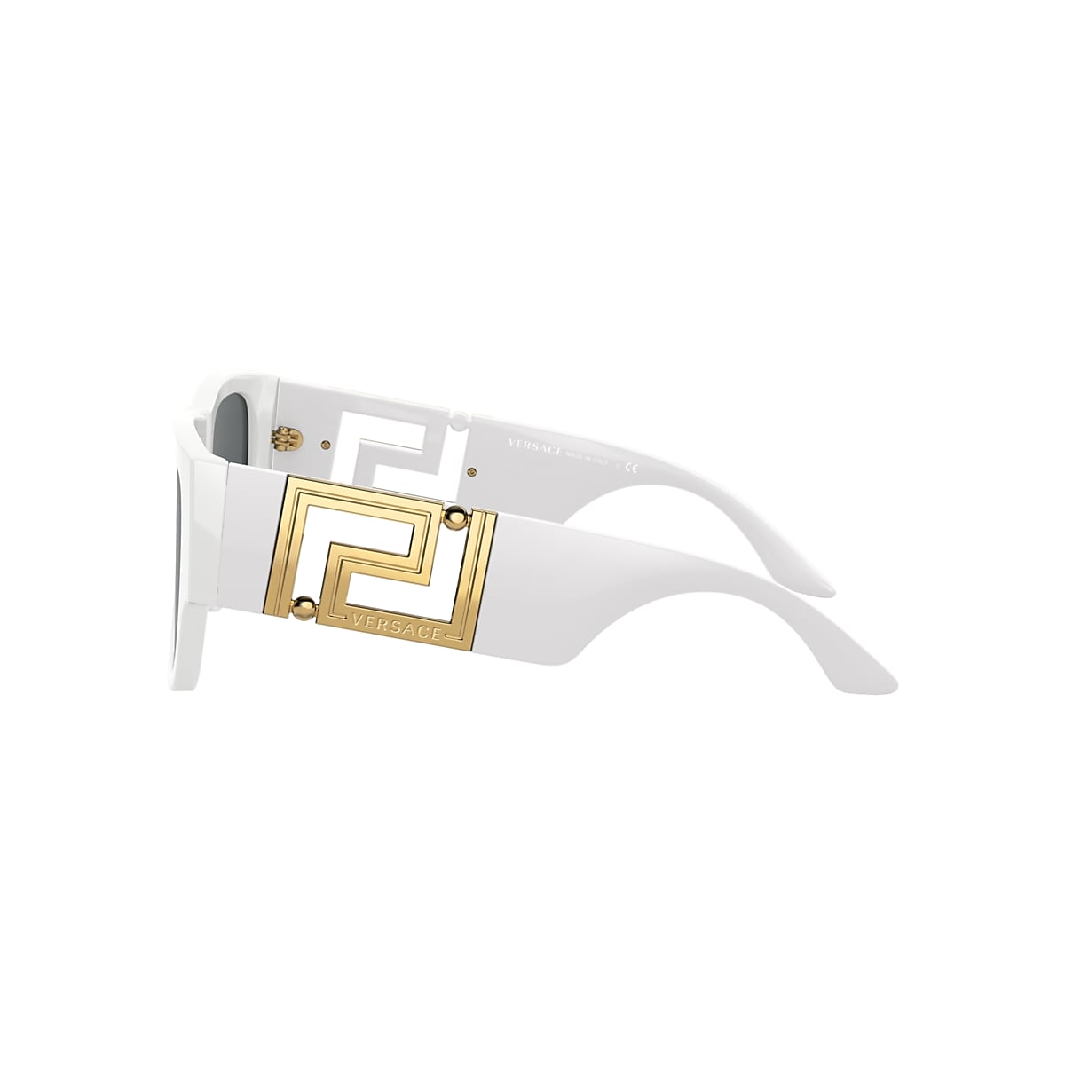 Versace 4403 discount sunglasses